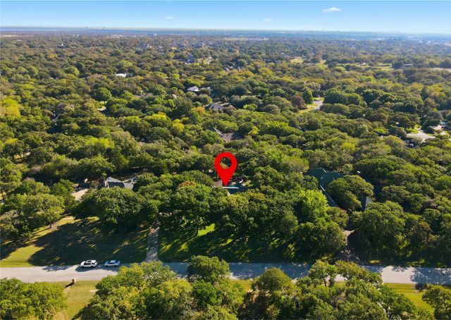 1371 Holland Hill, Southlake, TX 76092