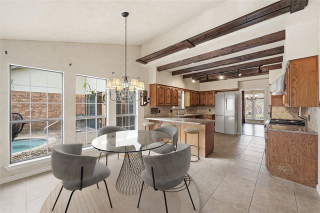 1371 Holland Hill, Southlake, TX 76092