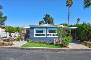 1120 E Mission Road 33, Fallbrook, CA 92028