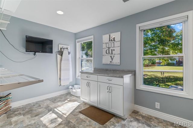 521 Lindsey Lane, Farmington, MO 63640