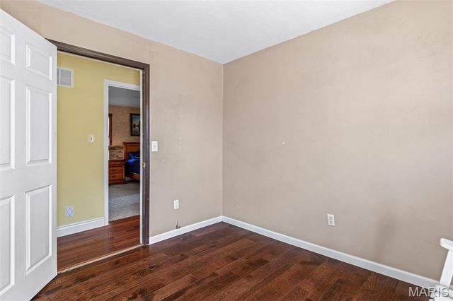 521 Lindsey Lane, Farmington, MO 63640