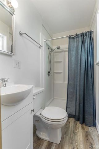 521 Lindsey Lane, Farmington, MO 63640