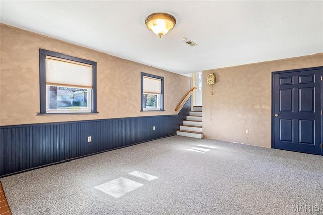 521 Lindsey Lane, Farmington, MO 63640