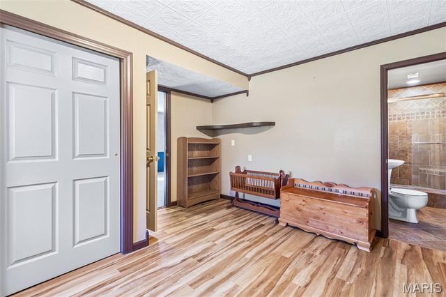 521 Lindsey Lane, Farmington, MO 63640