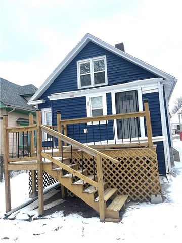 2410 Myrtle Avenue, Kansas City, MO 64127