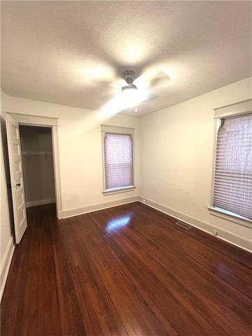 2410 Myrtle Avenue, Kansas City, MO 64127