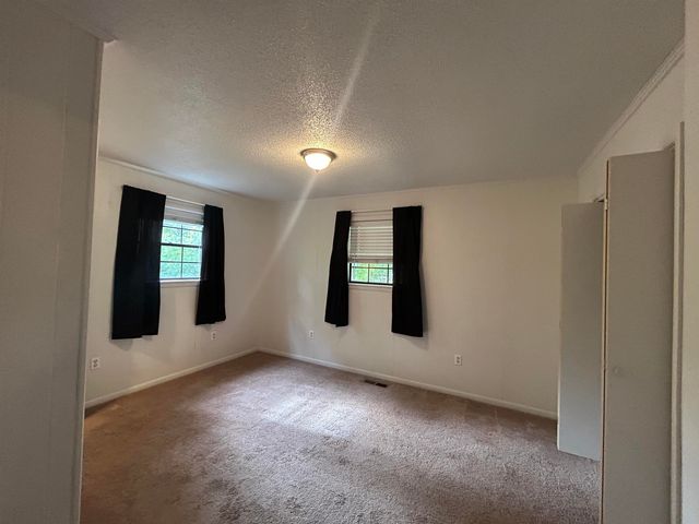 1202 Jefferson City Road, Horseshoe Bend, AR 72512