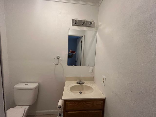 1202 Jefferson City Road, Horseshoe Bend, AR 72512