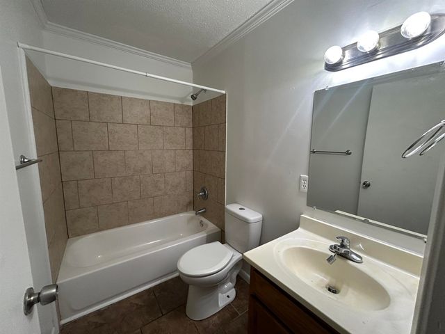 1202 Jefferson City Road, Horseshoe Bend, AR 72512