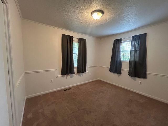 1202 Jefferson City Road, Horseshoe Bend, AR 72512