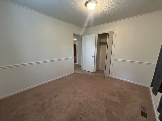 1202 Jefferson City Road, Horseshoe Bend, AR 72512
