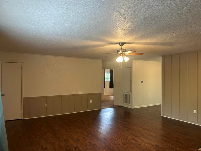 1202 Jefferson City Road, Horseshoe Bend, AR 72512