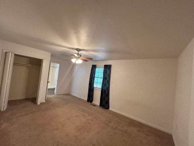 1202 Jefferson City Road, Horseshoe Bend, AR 72512