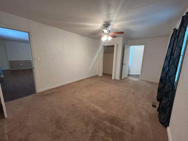 1202 Jefferson City Road, Horseshoe Bend, AR 72512