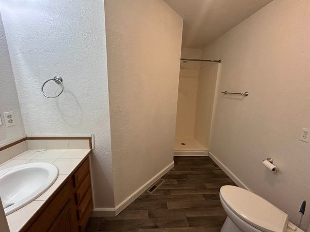 1202 Jefferson City Road, Horseshoe Bend, AR 72512