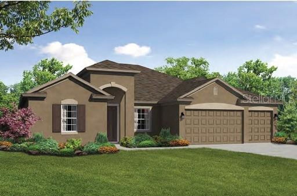 12306 WHITE BLOSSOM COURT, Parrish, FL 34219