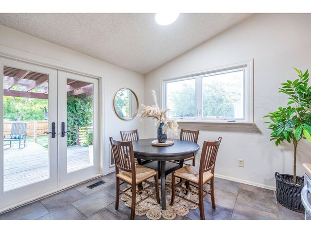 1324 Sioux Blvd, Fort Collins, CO 80526