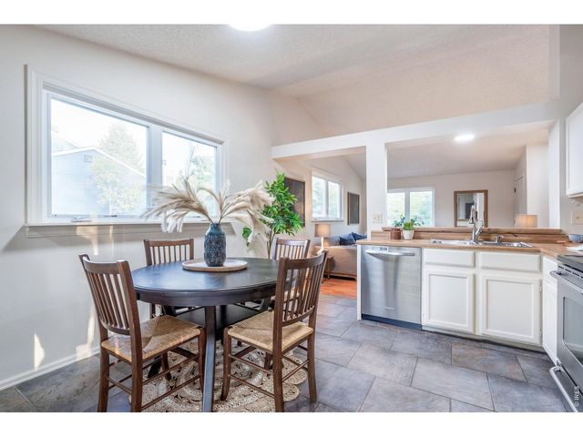 1324 Sioux Blvd, Fort Collins, CO 80526
