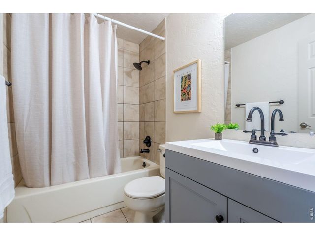 1324 Sioux Blvd, Fort Collins, CO 80526