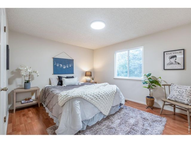 1324 Sioux Blvd, Fort Collins, CO 80526