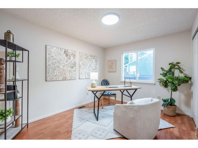 1324 Sioux Blvd, Fort Collins, CO 80526