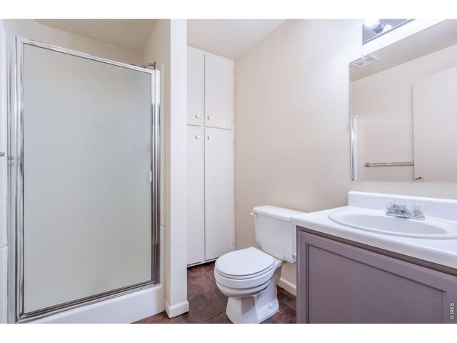 1324 Sioux Blvd, Fort Collins, CO 80526