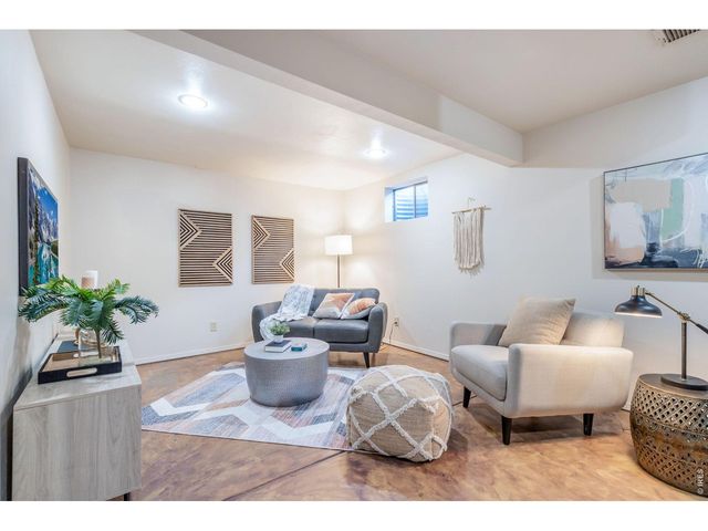 1324 Sioux Blvd, Fort Collins, CO 80526