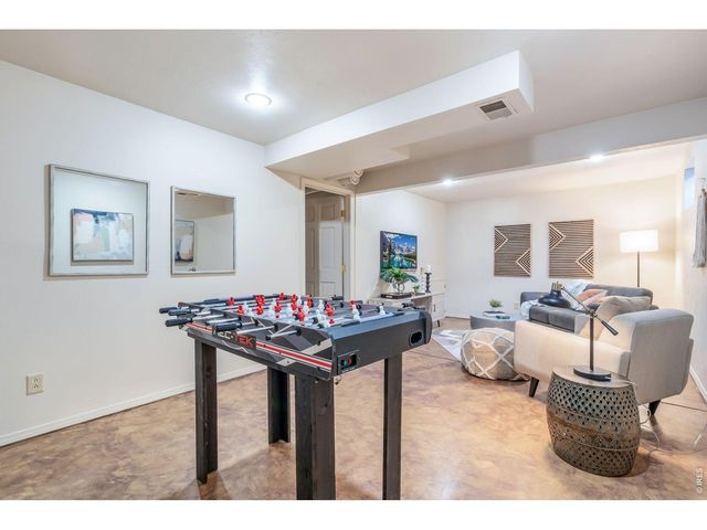 1324 Sioux Blvd, Fort Collins, CO 80526