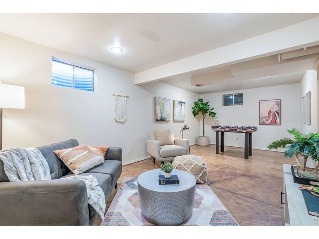 1324 Sioux Blvd, Fort Collins, CO 80526