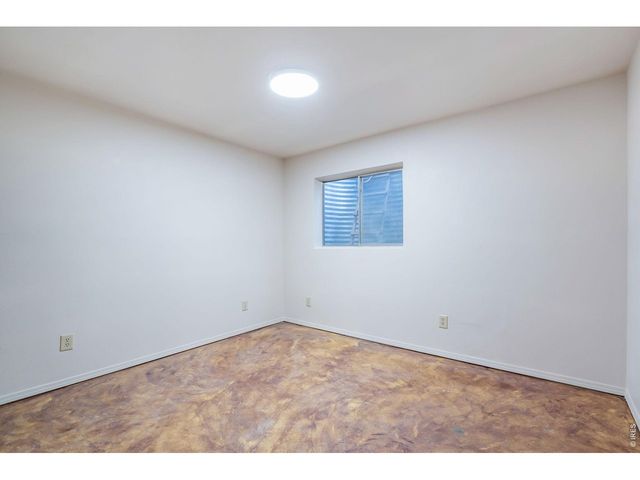 1324 Sioux Blvd, Fort Collins, CO 80526