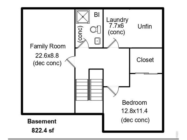 1324 Sioux Blvd, Fort Collins, CO 80526