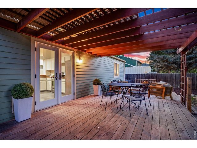 1324 Sioux Blvd, Fort Collins, CO 80526