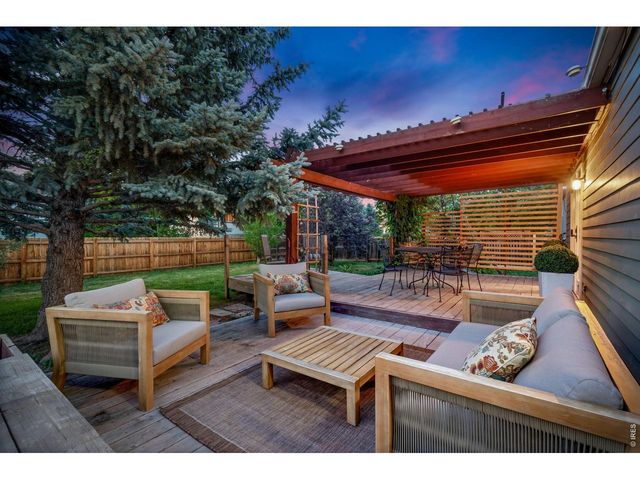 1324 Sioux Blvd, Fort Collins, CO 80526