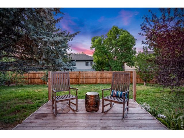 1324 Sioux Blvd, Fort Collins, CO 80526