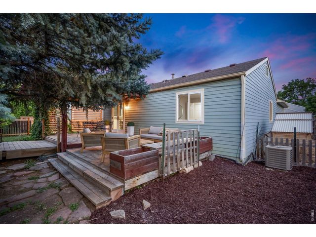 1324 Sioux Blvd, Fort Collins, CO 80526