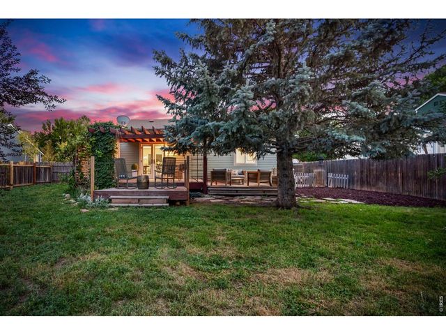 1324 Sioux Blvd, Fort Collins, CO 80526