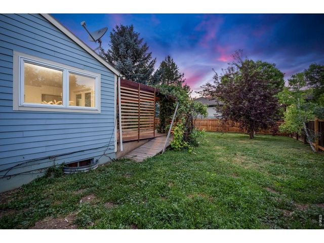 1324 Sioux Blvd, Fort Collins, CO 80526