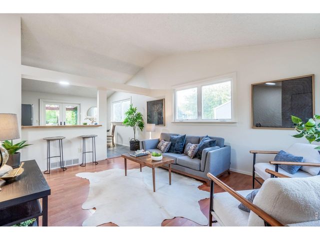 1324 Sioux Blvd, Fort Collins, CO 80526