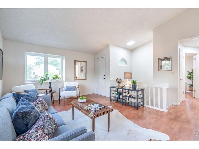 1324 Sioux Blvd, Fort Collins, CO 80526