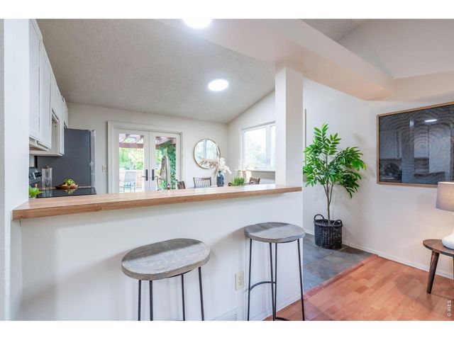 1324 Sioux Blvd, Fort Collins, CO 80526