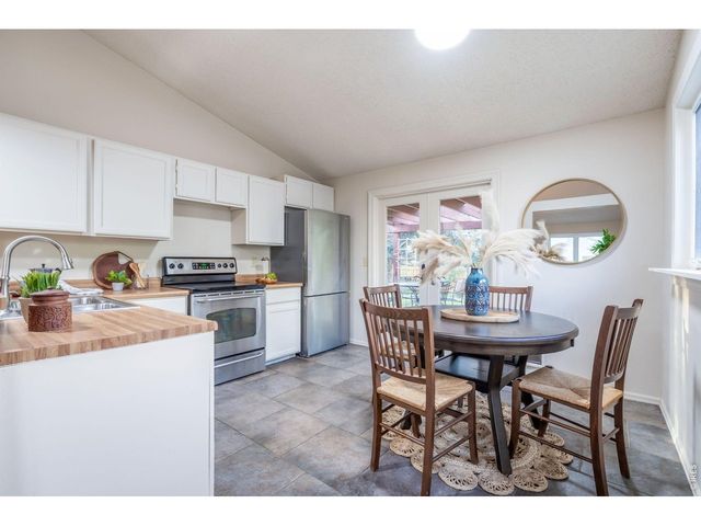 1324 Sioux Blvd, Fort Collins, CO 80526