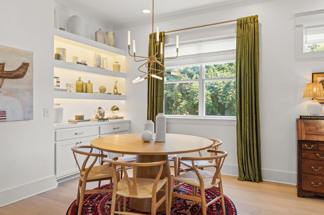 452 Annex Avenue, Nashville, TN 37209