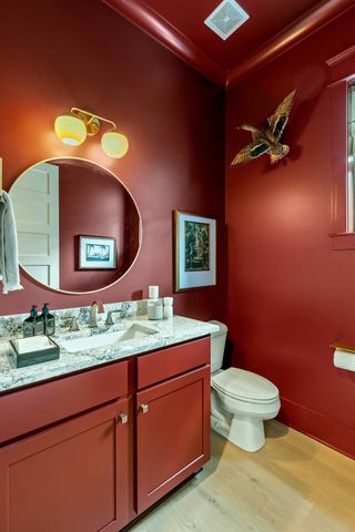 452 Annex Avenue, Nashville, TN 37209