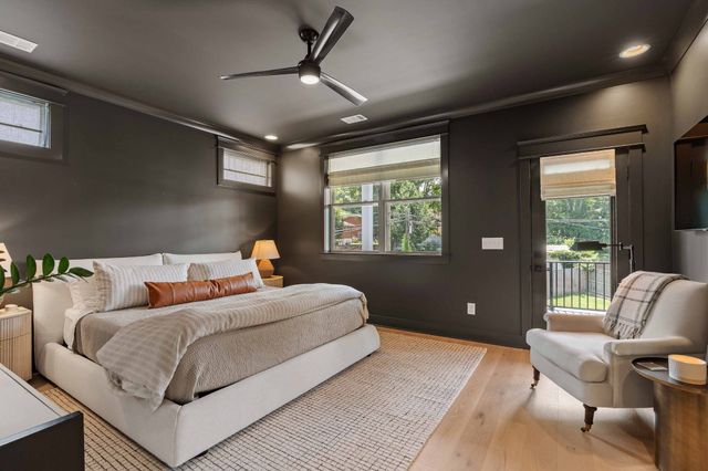 452 Annex Avenue, Nashville, TN 37209