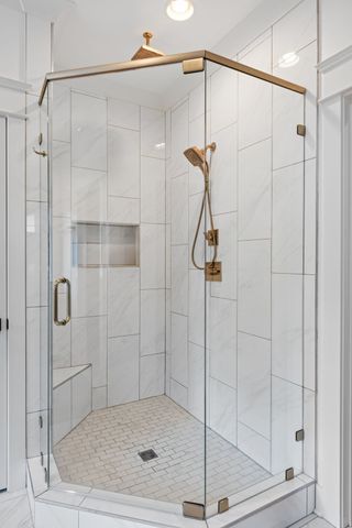 452 Annex Avenue, Nashville, TN 37209