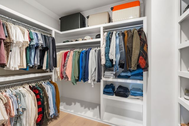 452 Annex Avenue, Nashville, TN 37209