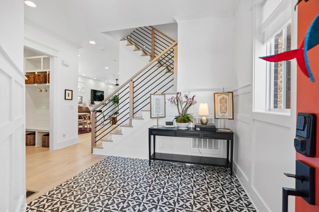 452 Annex Avenue, Nashville, TN 37209