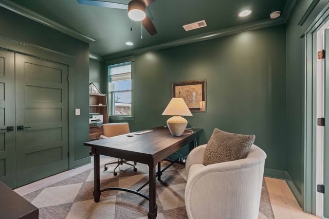 452 Annex Avenue, Nashville, TN 37209