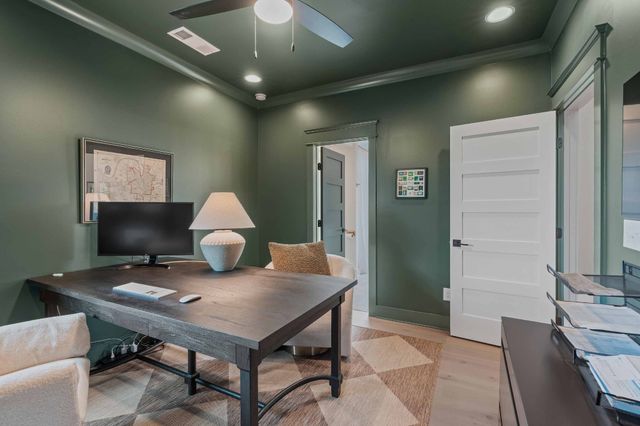 452 Annex Avenue, Nashville, TN 37209