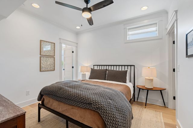 452 Annex Avenue, Nashville, TN 37209